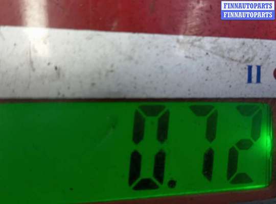 купить дроссельная заслонка дизельная на SKODA YETI 1