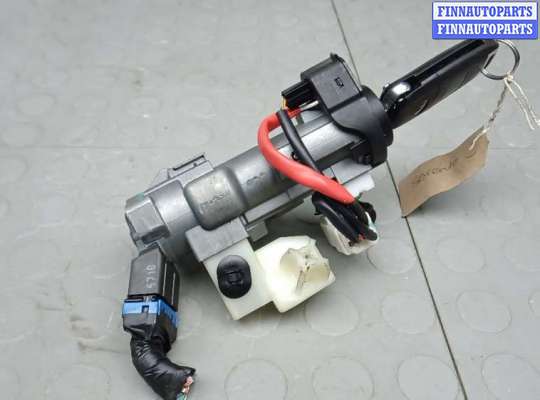 купить замок зажигания на KIA SORENTO 3