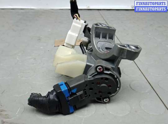 купить замок зажигания на KIA SORENTO 3