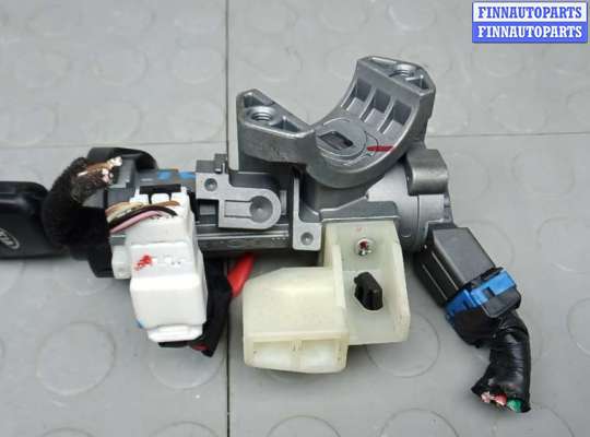 купить замок зажигания на KIA SORENTO 3