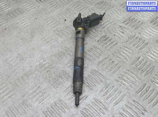 купить форсунка дизельная на AUDI Q7