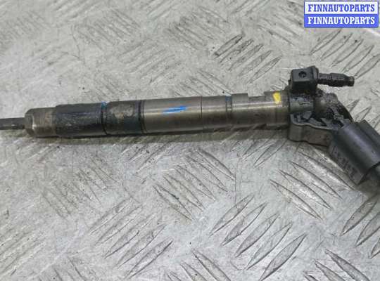 купить форсунка дизельная на AUDI Q7