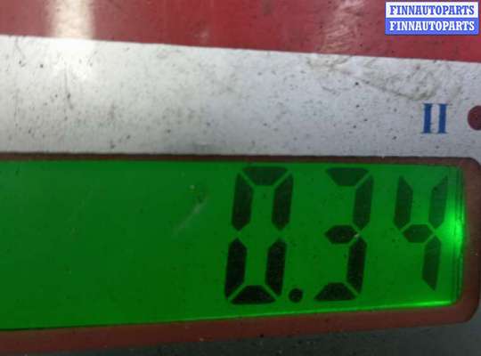 купить форсунка дизельная на AUDI Q7