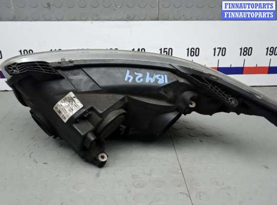 купить фара правая на FORD TRANSIT 8