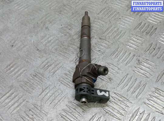 купить форсунка дизельная на VOLKSWAGEN CRAFTER 1