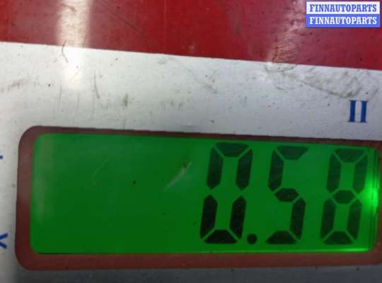 купить форсунка дизельная на VOLKSWAGEN CRAFTER 1