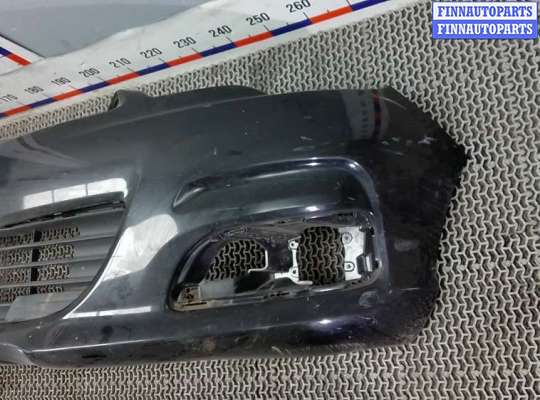 купить бампер передний на CITROEN C4 2