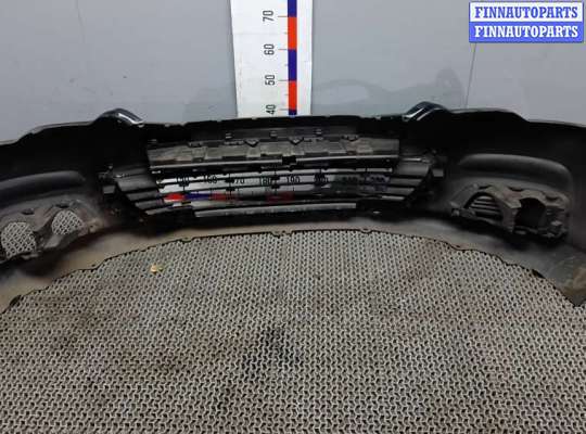 купить бампер передний на CITROEN C4 2