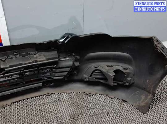 купить бампер передний на CITROEN C4 2