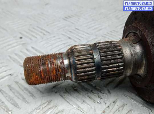 купить привод передний левый на OPEL ASTRA GTC