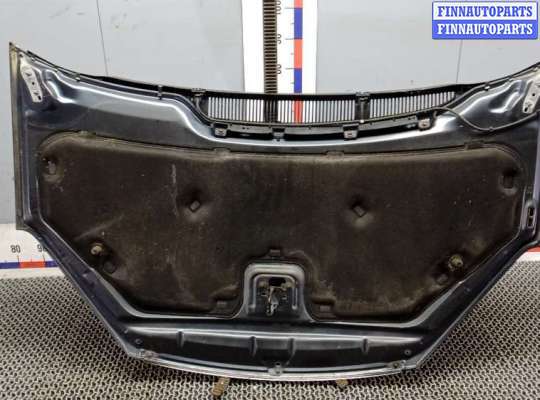 купить капот на FORD C-MAX 1