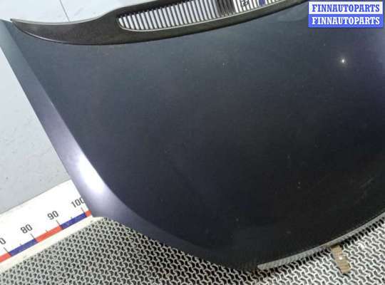 купить капот на FORD C-MAX 1
