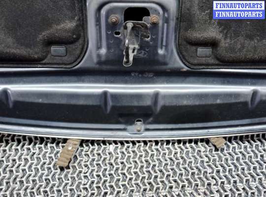 купить капот на FORD C-MAX 1