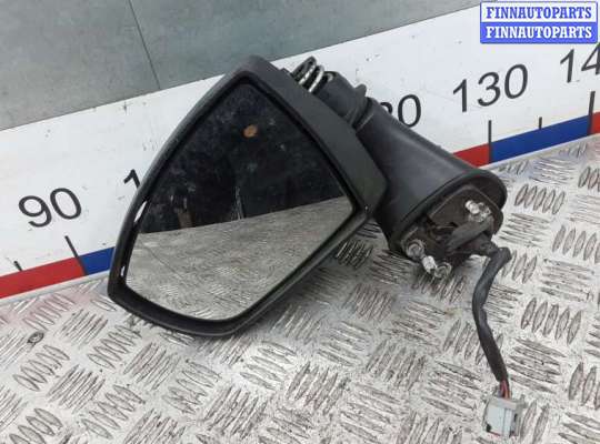 Зеркало боковое