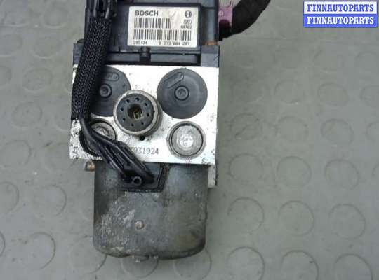 купить блок abs на OPEL OMEGA B