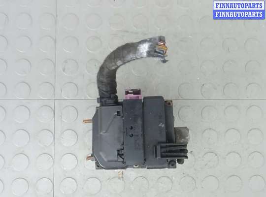 купить блок abs на OPEL OMEGA B