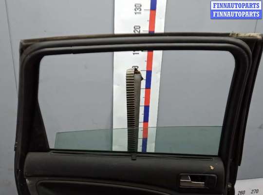 купить дверь задняя левая на FORD C-MAX 1
