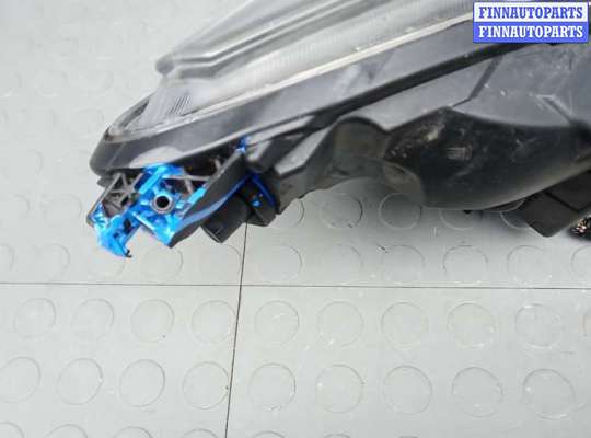 купить фара левая на OPEL ASTRA J