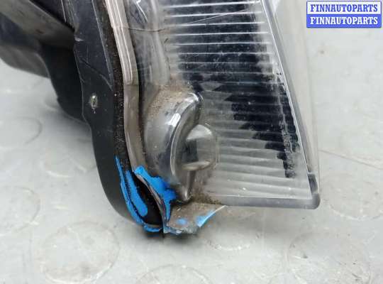 купить фара левая на OPEL ASTRA J