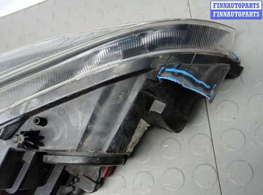 купить фара левая на OPEL ASTRA J