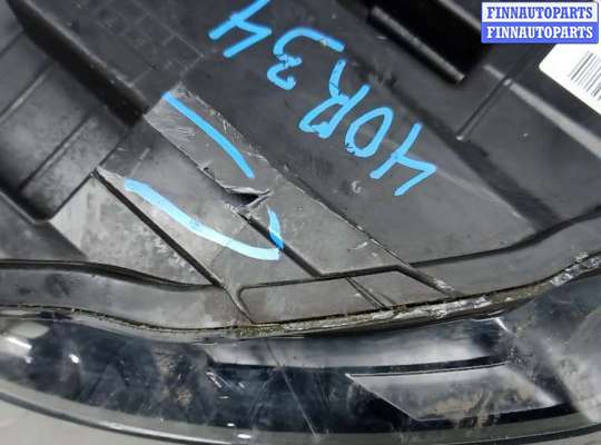 купить фара левая на OPEL ASTRA J