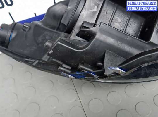 купить фара левая на OPEL ASTRA J