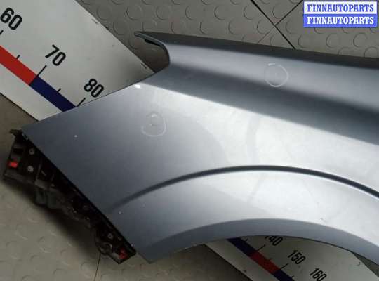 купить крыло переднее левое на OPEL ZAFIRA B