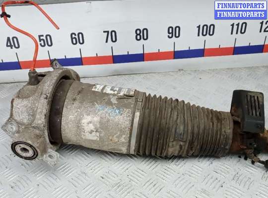 купить амортизатор задний левый на AUDI Q7