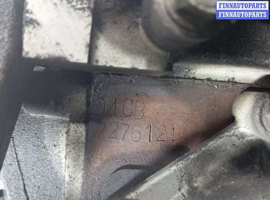 купить двигатель дизельный на KIA SORENTO 1