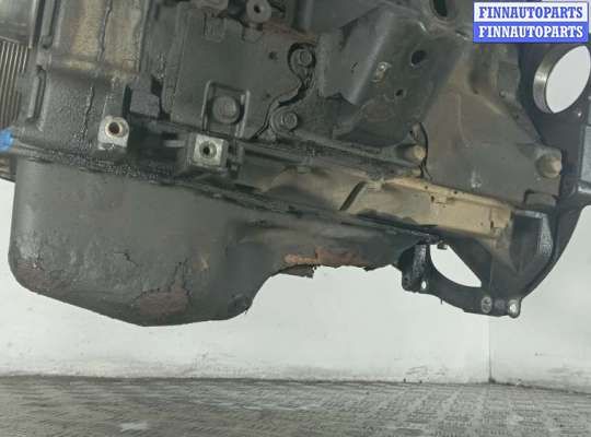 купить двигатель дизельный на KIA SORENTO 1