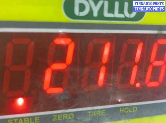 купить двигатель дизельный на KIA SORENTO 1