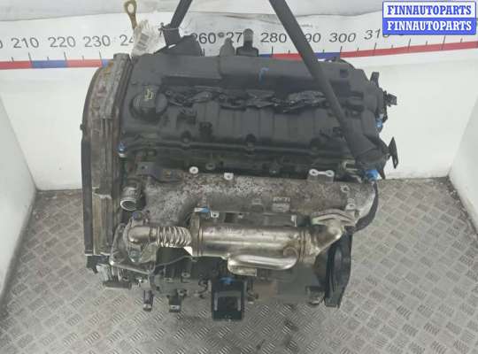 купить двигатель дизельный на KIA SORENTO 1