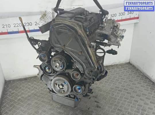 купить двигатель дизельный на KIA SORENTO 1