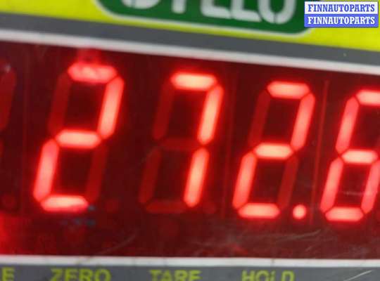 купить двигатель дизельный на KIA SORENTO 1