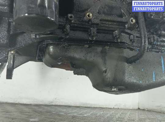 купить двигатель дизельный на KIA SORENTO 1