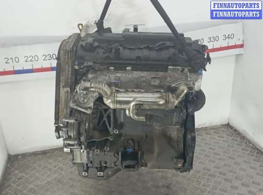 купить двигатель дизельный на KIA SORENTO 1