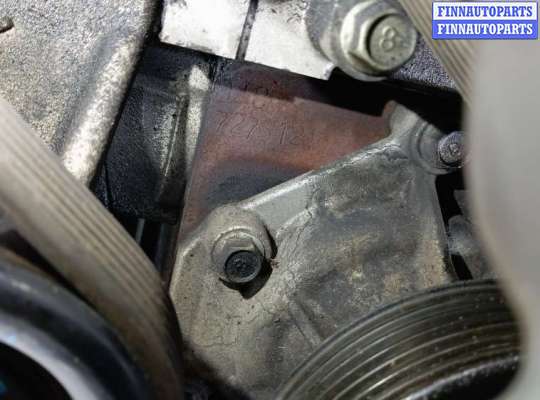 купить двигатель дизельный на KIA SORENTO 1