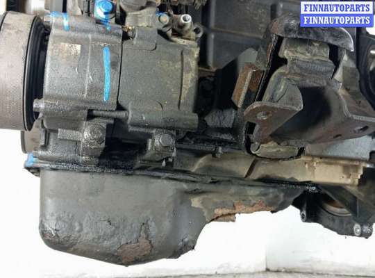 купить двигатель дизельный на KIA SORENTO 1