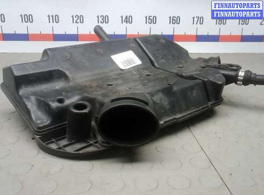 купить корпус воздушного фильтра на FIAT DOBLO 2