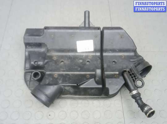 купить корпус воздушного фильтра на FIAT DOBLO 2