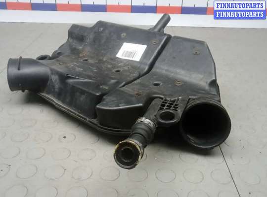 купить корпус воздушного фильтра на FIAT DOBLO 2