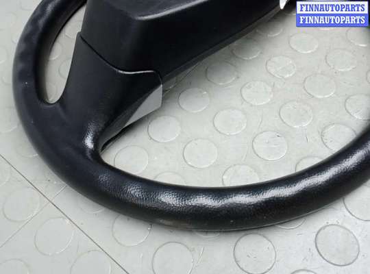 купить руль на SUZUKI GRAND VITARA 2
