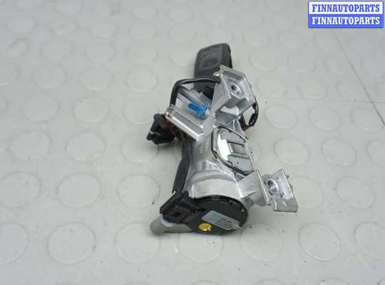 купить замок зажигания на VOLKSWAGEN TOURAN (1T1, 1T2)