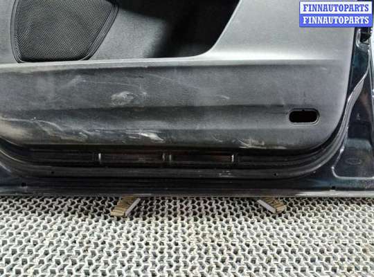 купить дверь передняя правая на FORD S-MAX