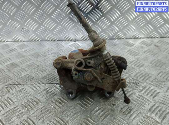 купить суппорт тормозной задний правый на VOLKSWAGEN JETTA 6