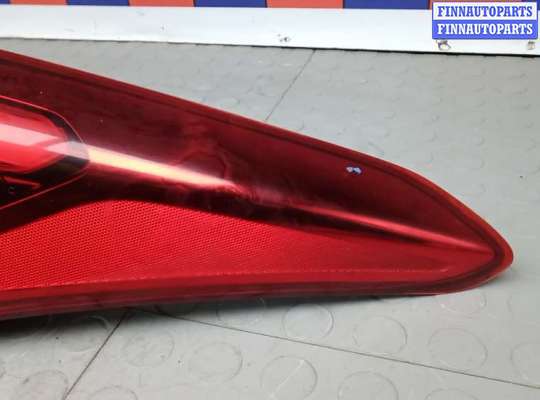 купить фонарь задний правый на HYUNDAI I40