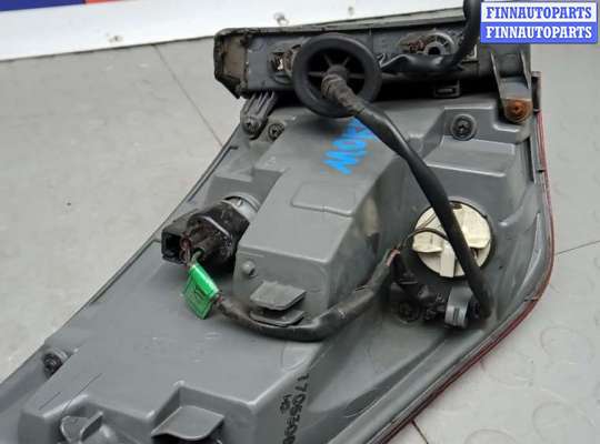 купить фонарь задний правый на HYUNDAI I40