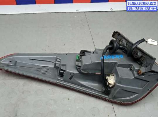 купить фонарь задний правый на HYUNDAI I40