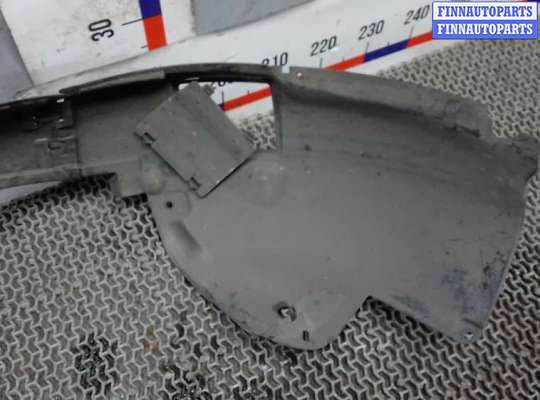 купить защита арок (защита крыла, подкрылок) передняя правая на OPEL ASTRA H