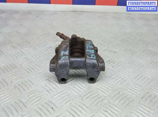 купить суппорт тормозной задний правый на MERCEDES BENZ S-CLASS W220